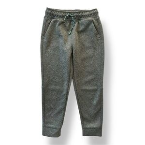 Cat & Jack | Boys Performance Sweatpants Joggers (5T)